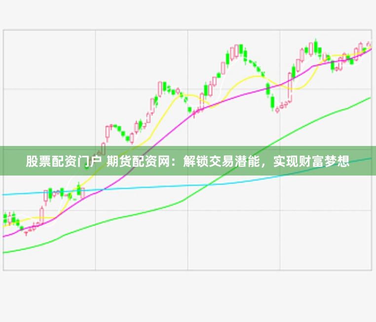 股票配资门户 期货配资网：解锁交易潜能，实现财富梦想