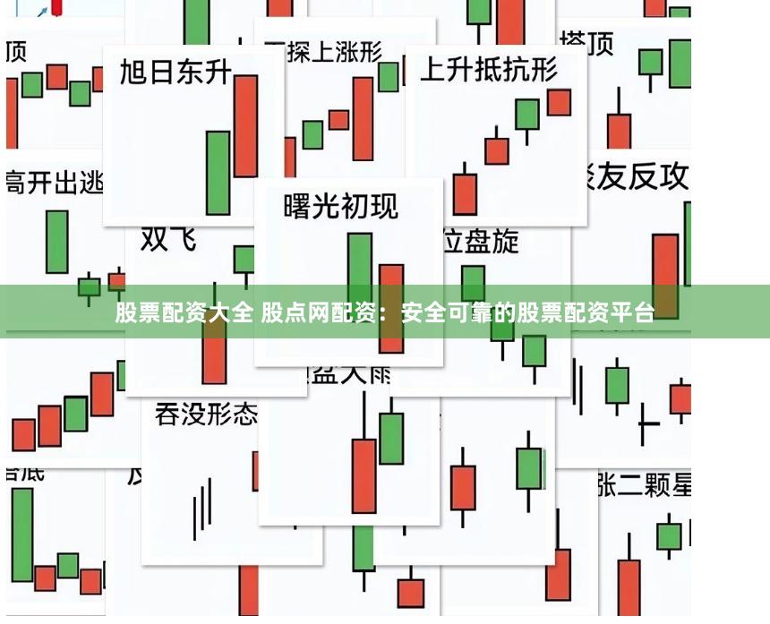 股票配资大全 股点网配资：安全可靠的股票配资平台