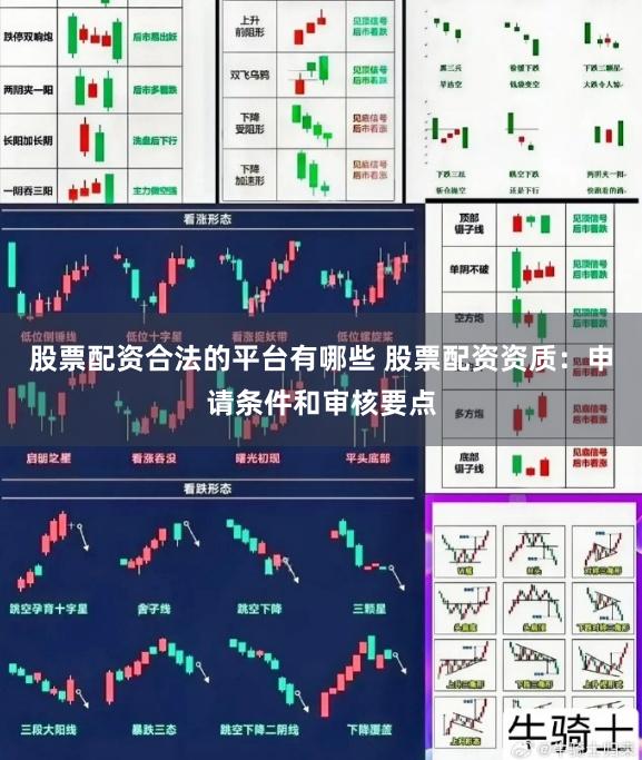 股票配资合法的平台有哪些 股票配资资质：申请条件和审核要点