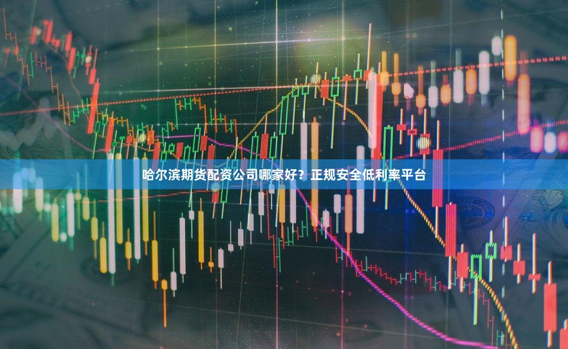 哈尔滨期货配资公司哪家好？正规安全低利率平台