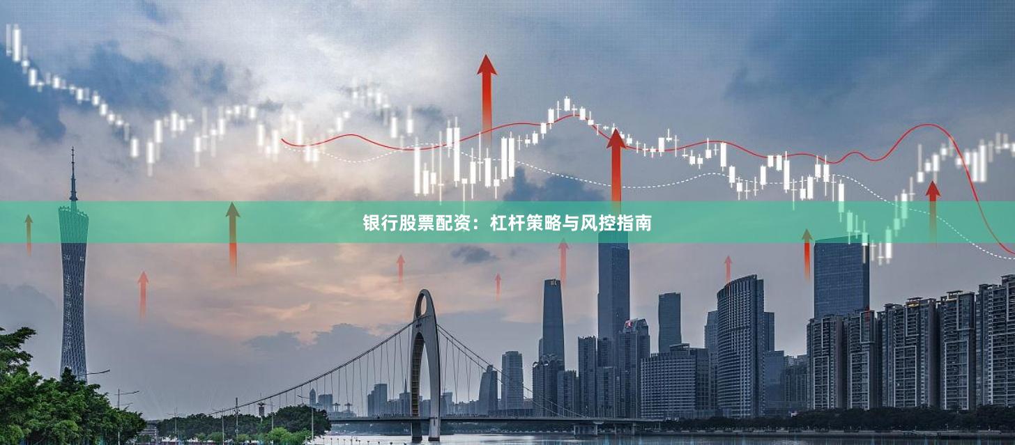 银行股票配资：杠杆策略与风控指南