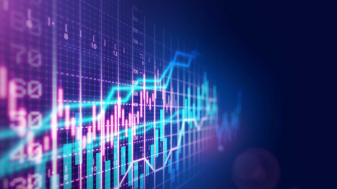 策略平台 ETF最前线 | 博时上证超大盘ETF(510020)早盘上涨0.08%，跨境支付（CIPS）主题走强，中国银行上涨2.22%