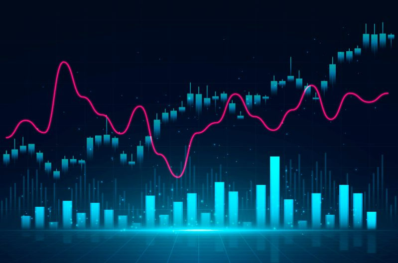 在线配资炒股开户 中国保险行业协会发布2023中国保险业社会责任报告